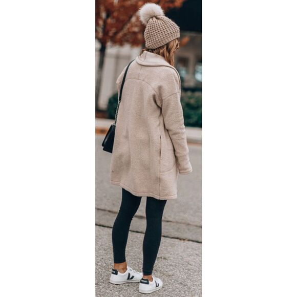 NOT FOR SALE - Picture 3 of 15